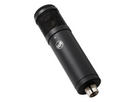 Warm Audio WA-47jr SE Black Warm Audio WA-47jr SE Black